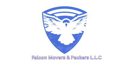 falcon logo