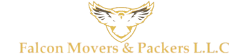 logo falcon 2