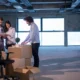 PROFESSIONAL MOVERS 80x80